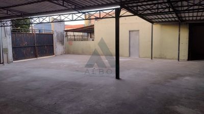 Terreno, 255 m² - Foto 1
