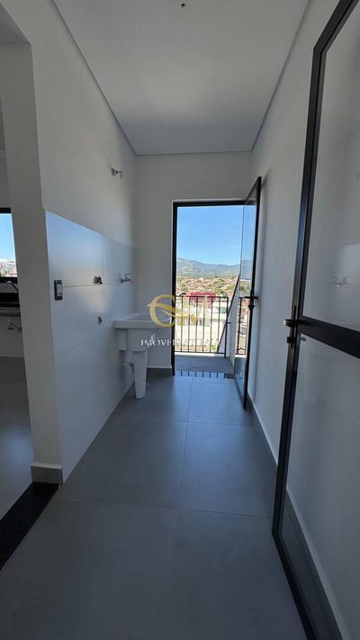Casa, 2 quartos, 150 m² - Foto 4