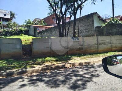 Terreno, 331 m² - Foto 3