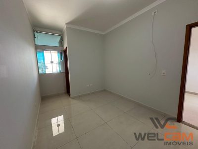 Casa, 3 quartos, 118 m² - Foto 4