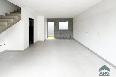 Casa de Condomínio, 2 quartos - Foto 3