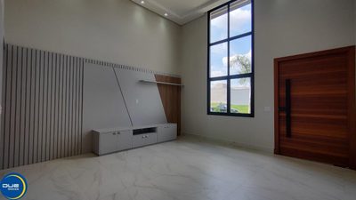 Casa, 3 quartos, 300 m² - Foto 3