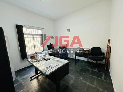 Loja-Salão, 250 m² - Foto 3