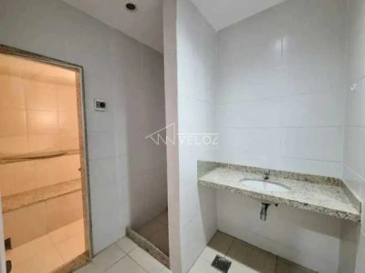 Apartamento, 2 quartos, 79 m² - Foto 1