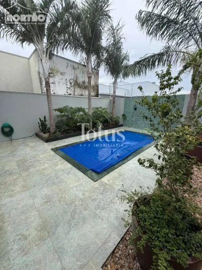 Casa, 2 quartos, 208 m² - Foto 5