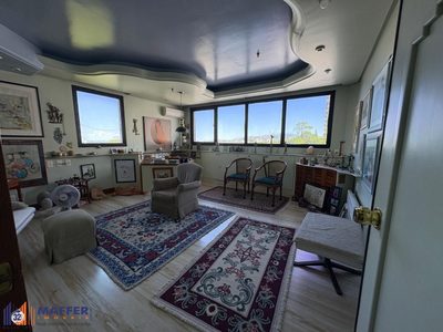Sala-Conjunto, 40 m² - Foto 3