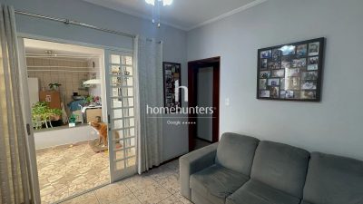 Casa, 4 quartos, 186 m² - Foto 5
