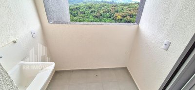 Apartamento, 2 quartos, 54 m² - Foto 4