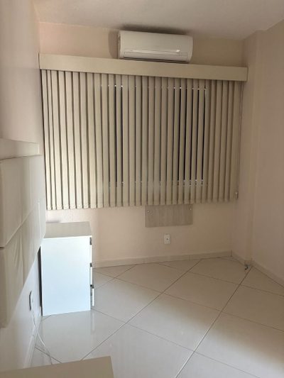 Apartamento, 2 quartos, 58 m² - Foto 5