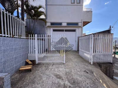 Depósito-Galpão, 110 m² - Foto 1