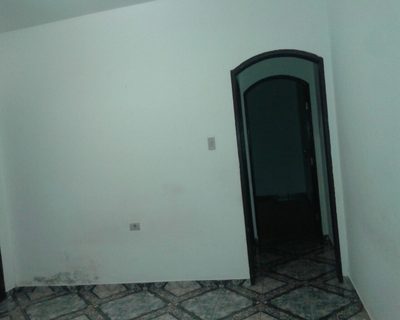 Casa, 1 quarto, 64 m² - Foto 1