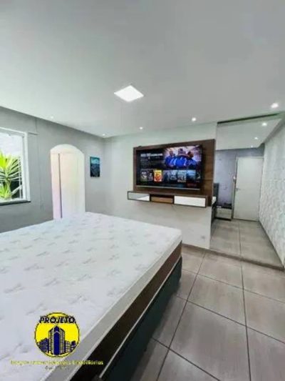 Casa, 2 quartos, 175 m² - Foto 3