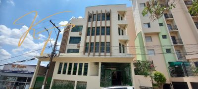 Sala-Conjunto, 80 m² - Foto 1