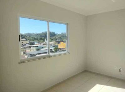 Apartamento, 2 quartos, 82 m² - Foto 5