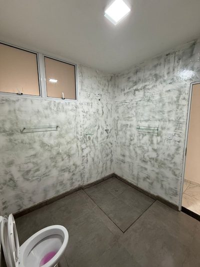 Casa, 3 quartos, 131 m² - Foto 5