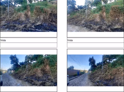 Terreno, 10 m² - Foto 1