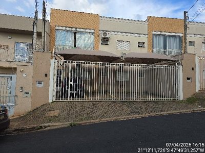 Apartamento, 2 quartos, 68 m² - Foto 1