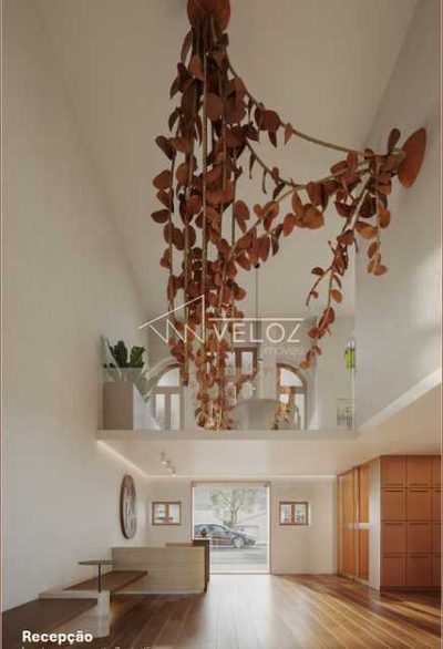 Apartamento, 1 quarto, 40 m² - Foto 2