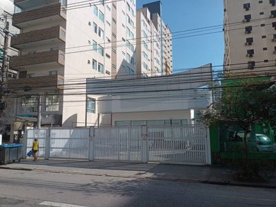 Sala-Conjunto, 407 m² - Foto 1