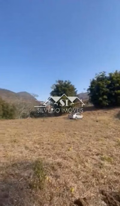 Fazenda, 7 hectares - Foto 1