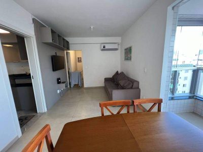 Apartamento, 3 quartos, 79 m² - Foto 1