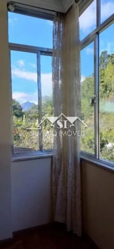 Apartamento, 2 quartos, 80 m² - Foto 3
