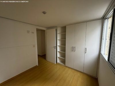 Apartamento, 2 quartos, 90 m² - Foto 2
