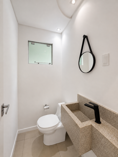 Casa, 3 quartos, 189 m² - Foto 5