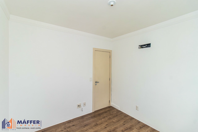Apartamento, 3 quartos, 123 m² - Foto 4