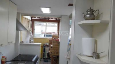Apartamento, 3 quartos, 221 m² - Foto 2