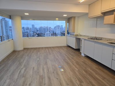 Apartamento, 3 quartos - Foto 3