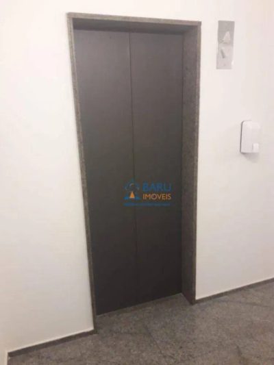 Sala-Conjunto, 98 m² - Foto 3
