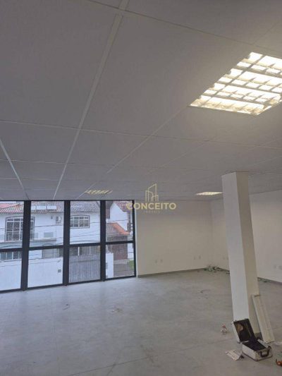 Prédio Inteiro, 450 m² - Foto 1