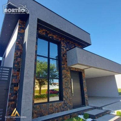 Casa, 4 quartos, 300 m² - Foto 2