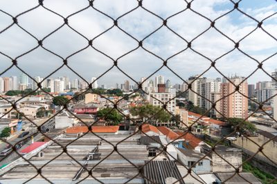 Apartamento, 3 quartos, 87 m² - Foto 4