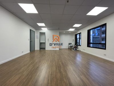 Sala-Conjunto - Foto 2