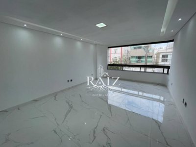 Casa, 4 quartos, 198 m² - Foto 3