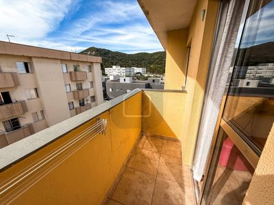Apartamento, 2 quartos, 60 m² - Foto 5