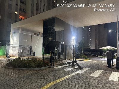 Casa, 2 quartos, 55 m² - Foto 1