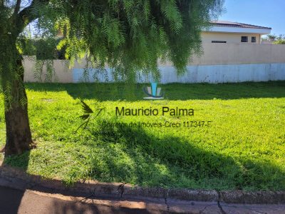 Terreno, 331 m² - Foto 2