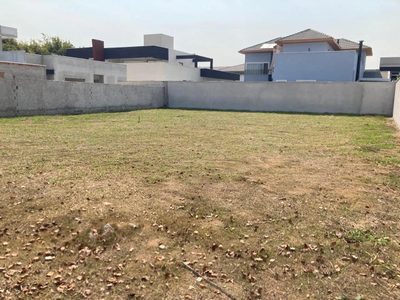 Terreno, 600 m² - Foto 1