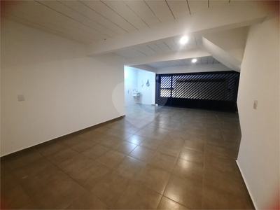 Casa, 3 quartos, 150 m² - Foto 4