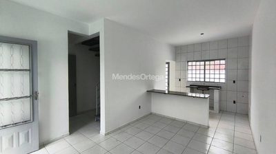 Casa, 2 quartos, 78 m² - Foto 4