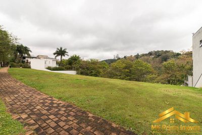 Terreno, 510 m² - Foto 3