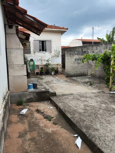 Casa, 2 quartos - Foto 5