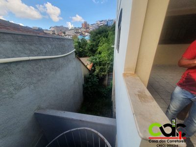 Apartamento, 5 quartos - Foto 4