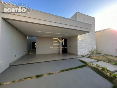 Casa, 3 quartos, 145 m² - Foto 2