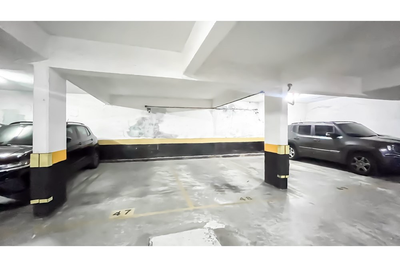 Apartamento, 2 quartos, 64 m² - Foto 4
