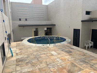 Apartamento, 3 quartos, 303 m² - Foto 4