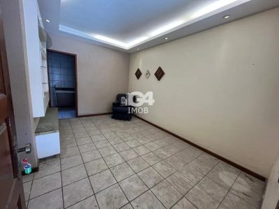 Casa, 3 quartos, 160 m² - Foto 4